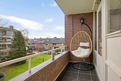 Aagje Dekenlaan 28-35.jpg